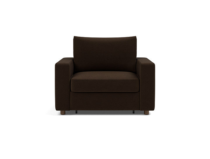 Neah Chair with Standard Arms - variant image