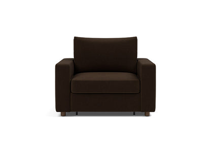 Neah Chair with Standard Arms - variant image