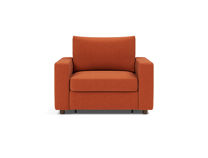 Neah Chair with Standard Arms - variant image