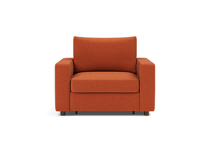 Neah Chair with Standard Arms - variant image