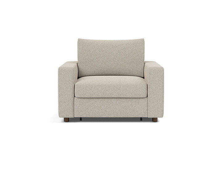 Neah Chair with Standard Arms - variant image