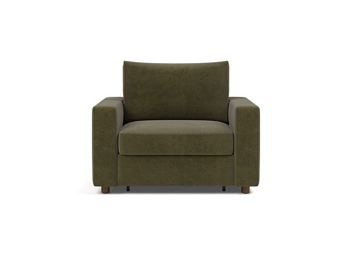 Neah Chair with Standard Arms - variant image