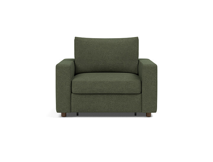Neah Chair with Standard Arms - variant image