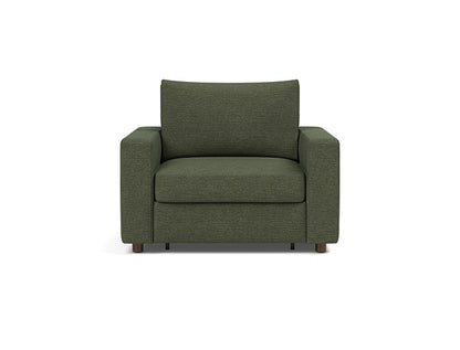 Neah Chair with Standard Arms - variant image