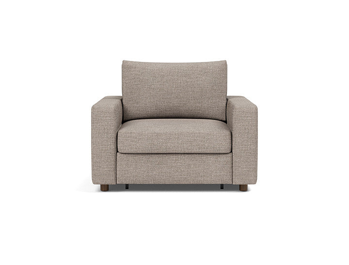 Neah Chair with Standard Arms - variant image