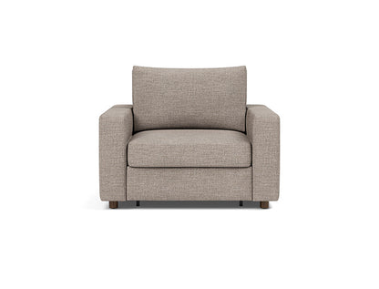 Neah Chair with Standard Arms - variant image