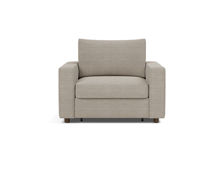 Neah Chair with Standard Arms - variant image