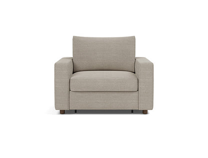 Neah Chair with Standard Arms - variant image