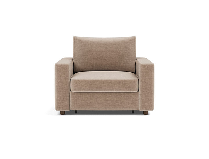 Neah Chair with Standard Arms - variant image