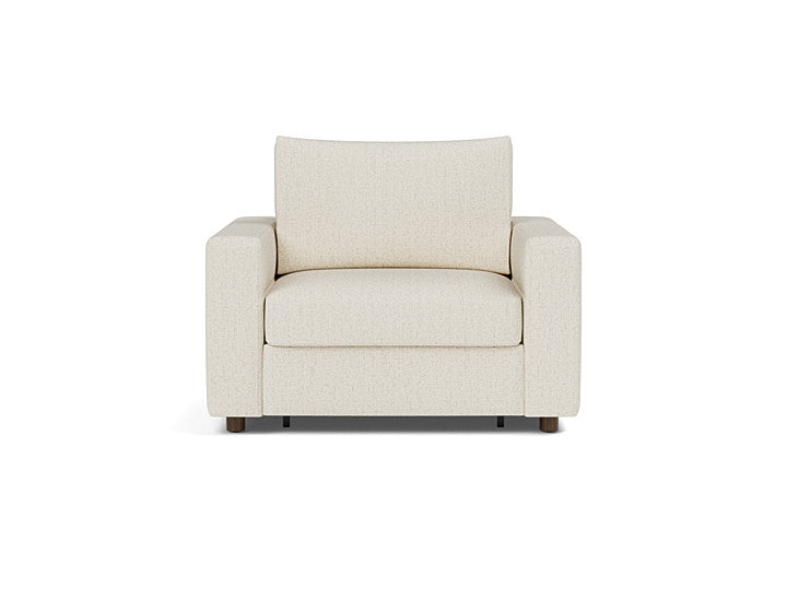 Neah Chair with Standard Arms - variant image
