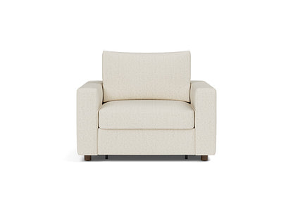Neah Chair with Standard Arms - variant image