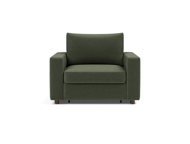 Neah Chair with Standard Arms - variant image