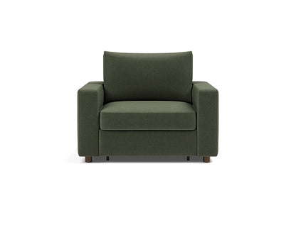 Neah Chair with Standard Arms - variant image