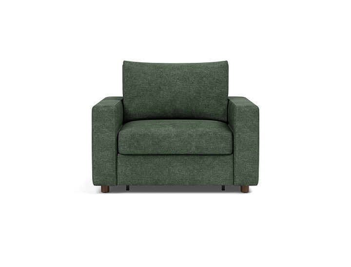 Neah Chair with Standard Arms - variant image