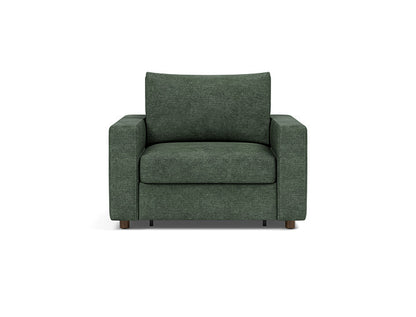 Neah Chair with Standard Arms - variant image