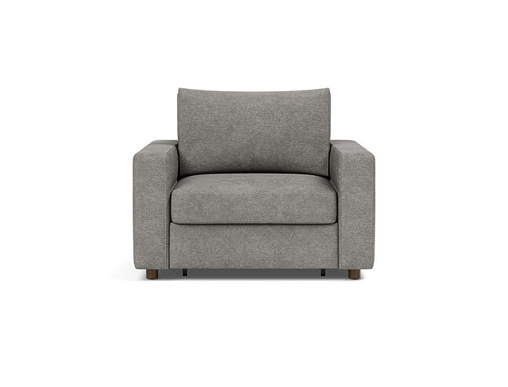 Neah Chair with Standard Arms - variant image