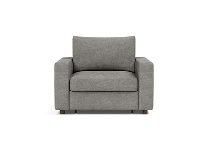 Neah Chair with Standard Arms - variant image