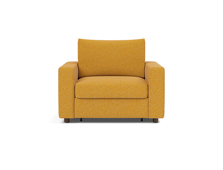 Neah Chair with Standard Arms - variant image
