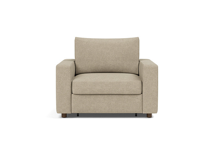 Neah Chair with Standard Arms - variant image