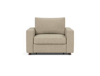 Neah Chair with Standard Arms - variant image