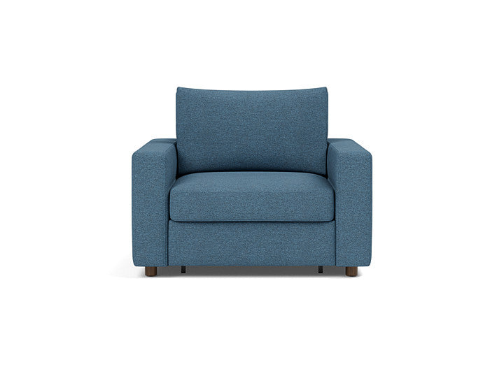 Neah Chair with Standard Arms - variant image