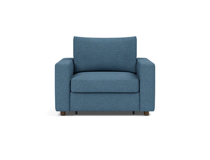 Neah Chair with Standard Arms - variant image