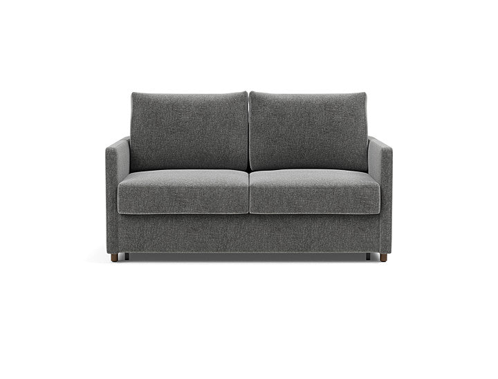 Neah 140 Sofa Bed with Slim Arms - variant image