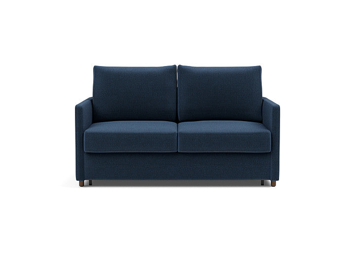 Neah 140 Sofa Bed with Slim Arms - variant image