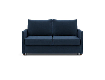 Neah 140 Sofa Bed with Slim Arms - variant image
