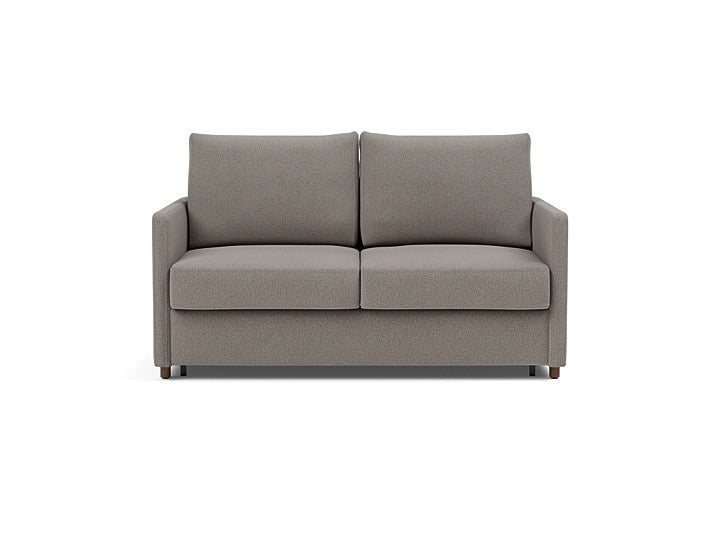 Neah 140 Sofa Bed with Slim Arms - variant image