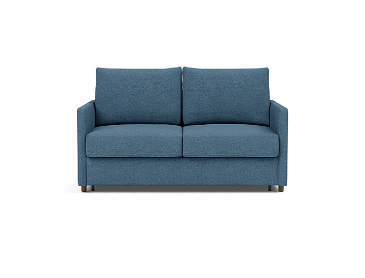 Neah 140 Sofa Bed with Slim Arms - variant image