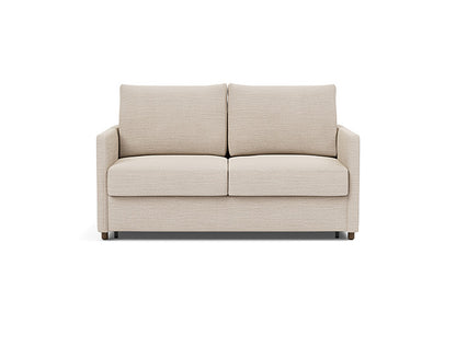 Neah 140 Sofa Bed with Slim Arms - variant image