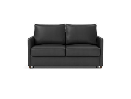 Neah 140 Sofa Bed with Slim Arms - variant image