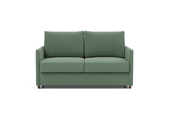 Neah 140 Sofa Bed with Slim Arms - variant image