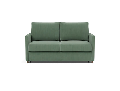 Neah 140 Sofa Bed with Slim Arms - variant image