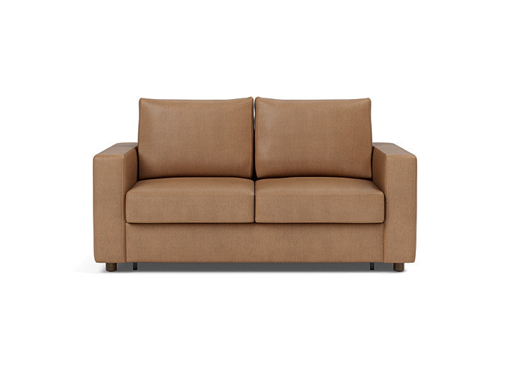 Neah 140 Sofa Bed with Standard Arms - variant image