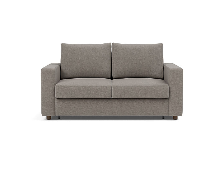 Neah 140 Sofa Bed with Standard Arms - variant image