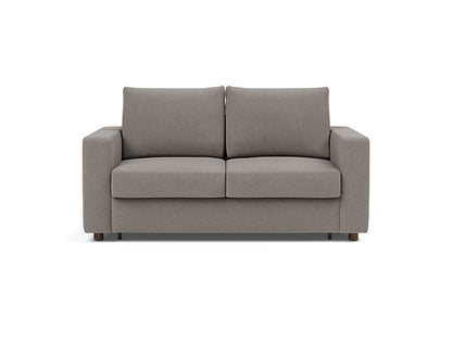 Neah 140 Sofa Bed with Standard Arms - variant image