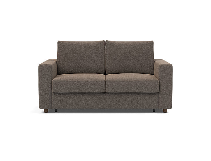 Neah 140 Sofa Bed with Standard Arms - variant image