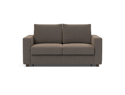 Neah 140 Sofa Bed with Standard Arms - variant image