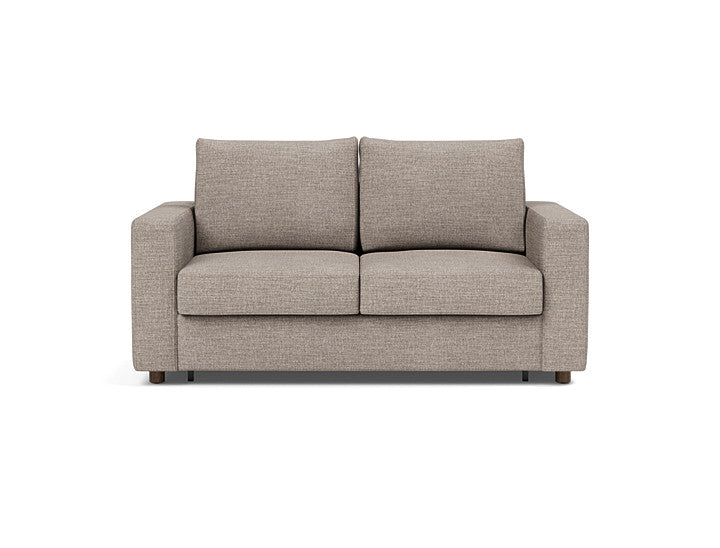 Neah 140 Sofa Bed with Standard Arms - variant image