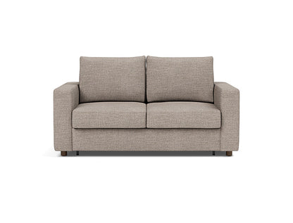 Neah 140 Sofa Bed with Standard Arms - variant image