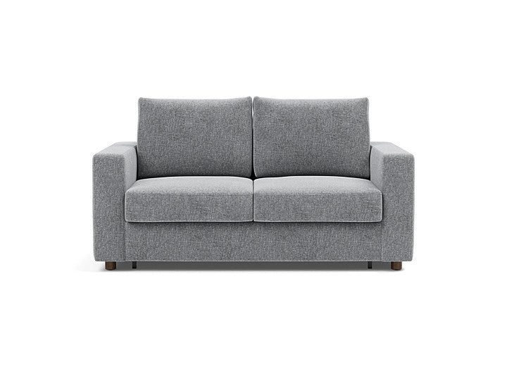 Neah 140 Sofa Bed with Standard Arms - variant image