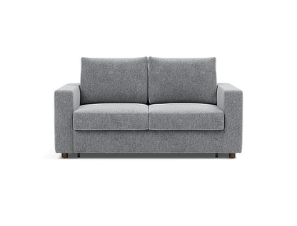 Neah 140 Sofa Bed with Standard Arms - variant image