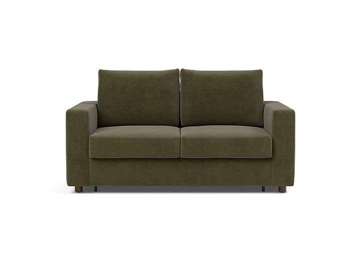 Neah 140 Sofa Bed with Standard Arms - variant image