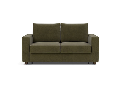 Neah 140 Sofa Bed with Standard Arms - variant image