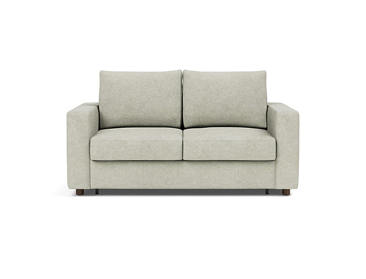 Neah 140 Sofa Bed with Standard Arms - variant image