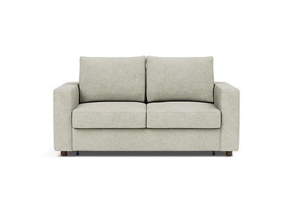 Neah 140 Sofa Bed with Standard Arms - variant image