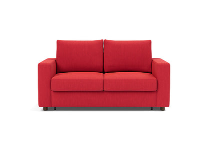 Neah 140 Sofa Bed with Standard Arms - variant image