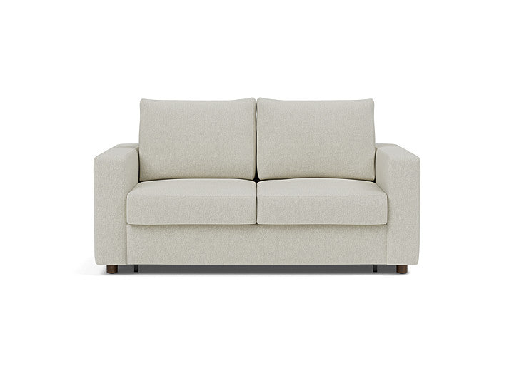 Neah 140 Sofa Bed with Standard Arms - variant image